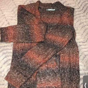 Maurices Cardigan